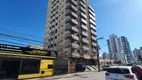 Foto 2 de Cobertura com 3 Quartos à venda, 240m² em Kobrasol, São José