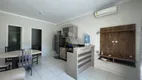 Foto 3 de Apartamento com 2 Quartos à venda, 43m² em Praia de Mariscal, Bombinhas