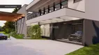 Foto 33 de Casa de Condomínio com 4 Quartos à venda, 509m² em Jurerê Internacional, Florianópolis