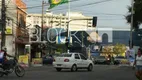 Foto 16 de Sala Comercial para venda ou aluguel, 30m² em Freguesia- Jacarepaguá, Rio de Janeiro