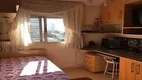 Foto 9 de Apartamento com 3 Quartos à venda, 76m² em Santana, São Paulo
