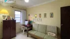 Foto 17 de Apartamento com 3 Quartos para alugar, 136m² em Boqueirão, Praia Grande