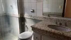 Foto 10 de Apartamento com 4 Quartos à venda, 121m² em Clélia Bernardes, Viçosa