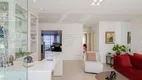 Foto 17 de Casa de Condomínio com 4 Quartos à venda, 248m² em Santa Felicidade, Curitiba