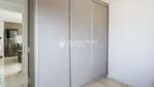 Foto 20 de Apartamento com 2 Quartos à venda, 55m² em Ipiranga, São Paulo