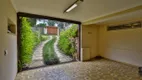 Foto 9 de Casa com 5 Quartos à venda, 567m² em Vila Valparaiso, Santo André
