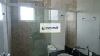 Foto 35 de Apartamento com 3 Quartos à venda, 96m² em Centro, Mongaguá