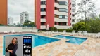 Foto 17 de Apartamento com 3 Quartos à venda, 118m² em Brooklin, São Paulo