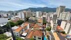 Foto 50 de Apartamento com 2 Quartos à venda, 81m² em Vila Isabel, Rio de Janeiro