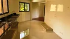 Foto 5 de Apartamento com 3 Quartos à venda, 210m² em Vila Nova Conceição, São Paulo