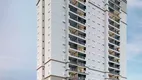 Foto 8 de Apartamento com 3 Quartos à venda, 69m² em Pari, São Paulo
