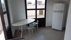 Foto 54 de Apartamento com 2 Quartos à venda, 64m² em JARDIM BRASILIA, São Bernardo do Campo