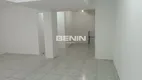 Foto 15 de Ponto Comercial para alugar, 90m² em Centro, Canoas