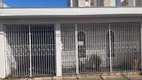 Foto 2 de Casa com 3 Quartos à venda, 96m² em Jardim Ricetti, São Carlos