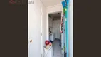 Foto 46 de Apartamento com 3 Quartos à venda, 101m² em Saúde, São Paulo