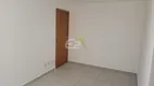 Foto 2 de Apartamento com 2 Quartos à venda, 39m² em Residencial Monsenhor Romeu Tortorelli, São Carlos