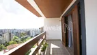 Foto 19 de Casa com 5 Quartos à venda, 530m² em Mangabeiras, Belo Horizonte