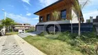 Foto 2 de Casa de Condomínio com 4 Quartos à venda, 600m² em Reserva do Paratehy, São José dos Campos