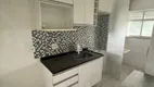 Foto 13 de Apartamento com 2 Quartos à venda, 55m² em Pechincha, Rio de Janeiro