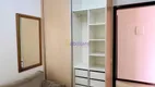 Foto 4 de Apartamento com 2 Quartos à venda, 56m² em Recanto dos Vinhais, São Luís