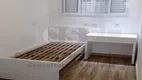 Foto 5 de Kitnet com 1 Quarto para alugar, 24m² em Vila Butantã, São Paulo