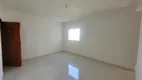 Foto 3 de Apartamento com 2 Quartos à venda, 70m² em Residencial Parque dos Fontes, Pouso Alegre