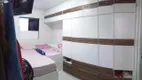 Foto 12 de Apartamento com 3 Quartos à venda, 65m² em Jóquei Clube, Fortaleza