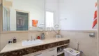 Foto 33 de Casa de Condomínio com 5 Quartos à venda, 1100m² em Tamboré, Santana de Parnaíba