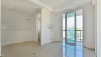 Foto 4 de Apartamento com 2 Quartos à venda, 73m² em Champagnat, Curitiba