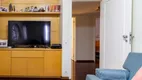 Foto 6 de Apartamento com 3 Quartos à venda, 230m² em Campo Belo, São Paulo