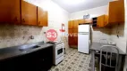 Foto 22 de Casa com 3 Quartos à venda, 213m² em Jardim das Maravilhas, Santo André