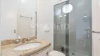 Foto 33 de Apartamento com 2 Quartos à venda, 70m² em Moema, São Paulo