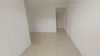 Foto 10 de Apartamento com 3 Quartos à venda, 56m² em CAMPO PEQUENO, Colombo