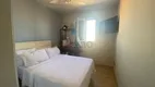 Foto 12 de Apartamento com 2 Quartos à venda, 70m² em Vila João Jorge, Campinas