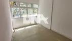 Foto 17 de Sala Comercial à venda, 31m² em Leblon, Rio de Janeiro
