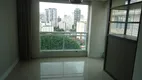 Foto 7 de Apartamento com 3 Quartos à venda, 140m² em Vila Olímpia, São Paulo