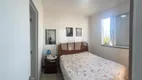 Foto 5 de Apartamento com 3 Quartos à venda, 78m² em Ana Lucia, Sabará