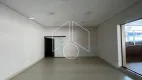 Foto 2 de Sala Comercial para alugar, 15m² em Palmital, Marília