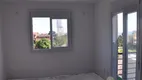 Foto 15 de Casa com 3 Quartos à venda, 165m² em Espiríto Santo, Porto Alegre