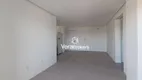 Foto 4 de Apartamento com 2 Quartos para alugar, 70m² em Renascença, Gravataí