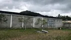 Foto 2 de Galpão/Depósito/Armazém à venda, 500m² em Centro, Maricá