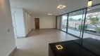 Foto 11 de Apartamento com 3 Quartos para venda ou aluguel, 171m² em Nova Campinas, Campinas