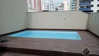 Foto 12 de Apartamento com 3 Quartos à venda, 190m² em Centro, Balneário Camboriú