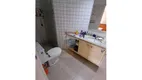 Foto 26 de Apartamento com 3 Quartos à venda, 129m² em Casa Forte, Recife