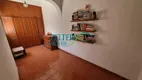 Foto 19 de Casa com 3 Quartos para alugar, 130m² em Tijuca, Rio de Janeiro