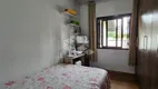 Foto 14 de Casa com 2 Quartos à venda, 100m² em João Alves, Santa Cruz do Sul