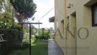 Foto 21 de Casa de Condomínio com 3 Quartos à venda, 340m² em Vista Alegre, Vinhedo