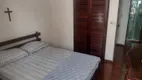 Foto 19 de Casa com 1 Quarto à venda, 50m² em Vila Blanche, Cabo Frio