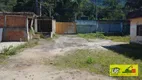 Foto 7 de Lote/Terreno à venda, 9300m² em Vargem Pequena, Rio de Janeiro