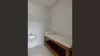 Foto 55 de Apartamento com 2 Quartos à venda, 54m² em Umuarama, Osasco